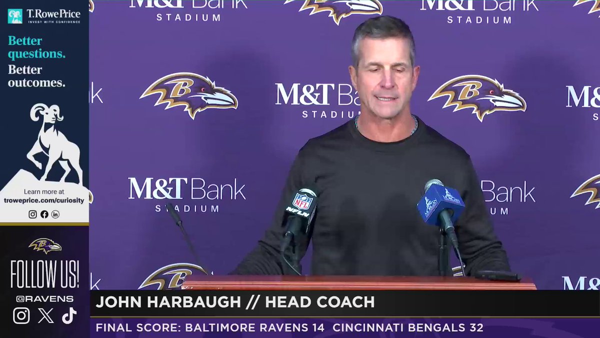 "Everything we want to accomplish is still in front of us." 