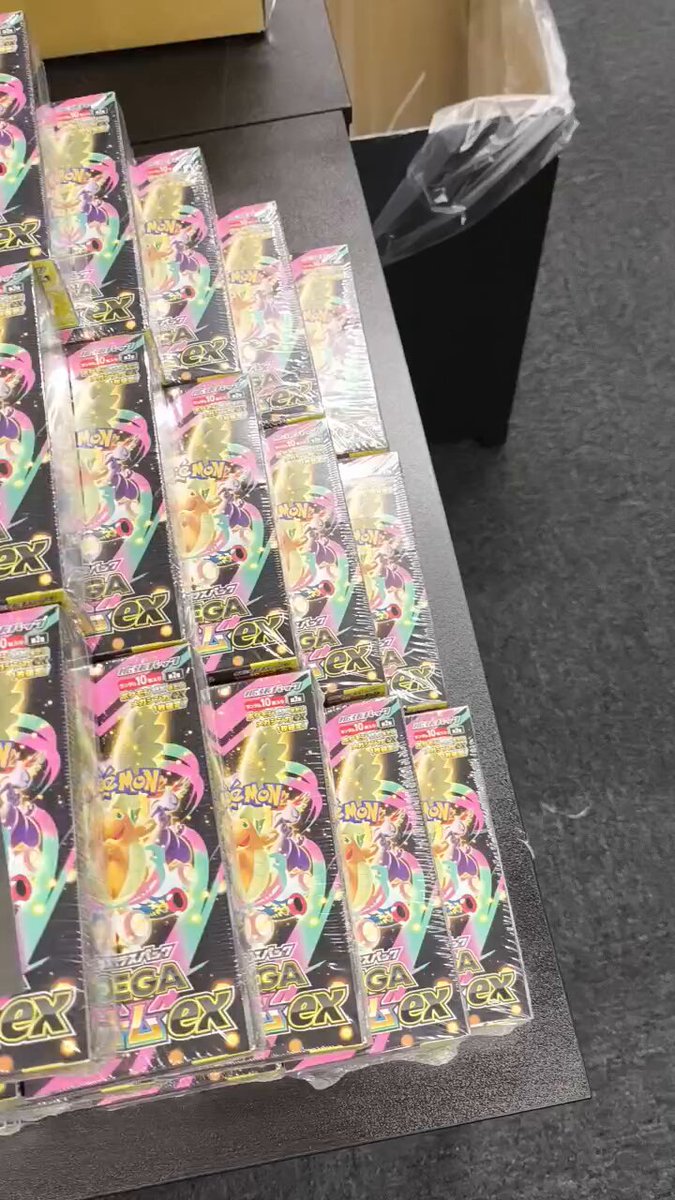 きゃちsama 専用ページ（いつもありがとうございます） 🐥HAPPY🐥