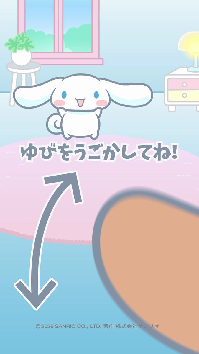 シロリン@ピューロス＆Dロス( _´ω`)ﾂﾗｲﾑ (@sirorin46936) / Posts / X