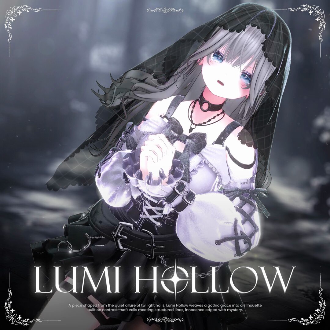 緑虫2号 (@dsVFradE5269951) / Posts / X