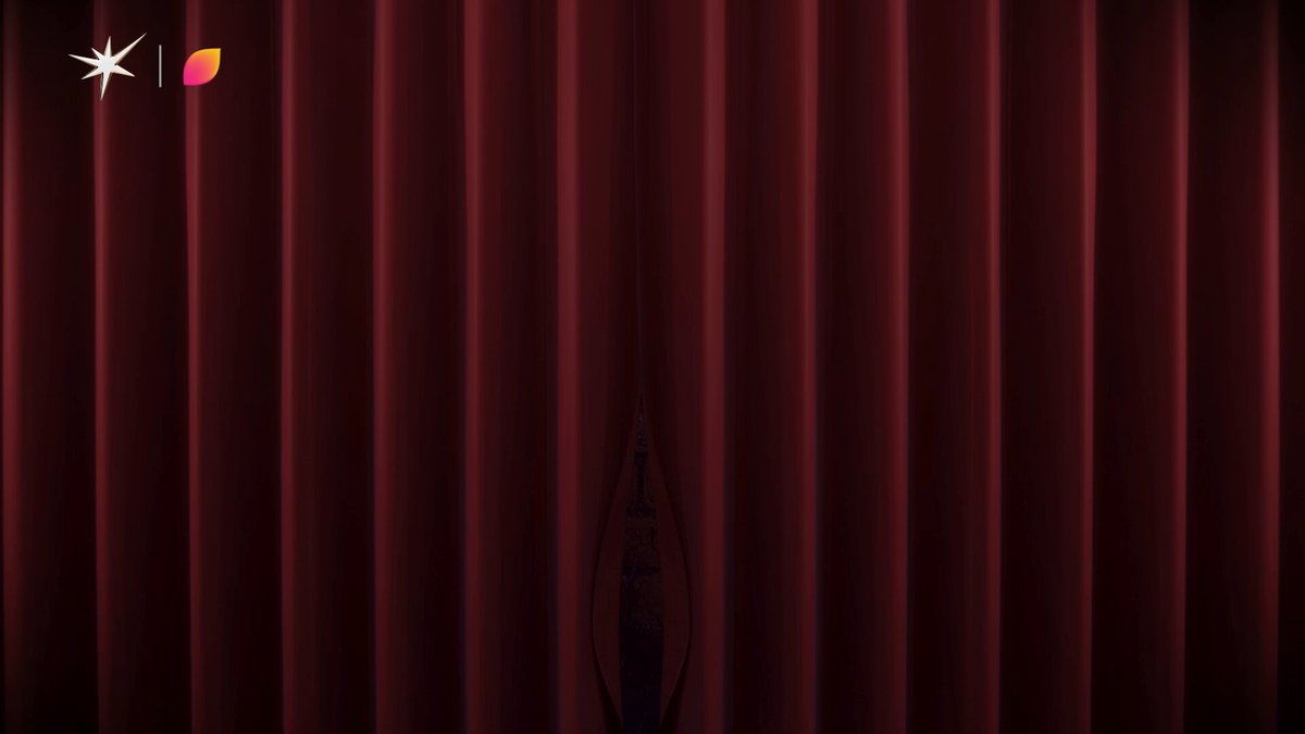 Is this last Pranit Standup Picture