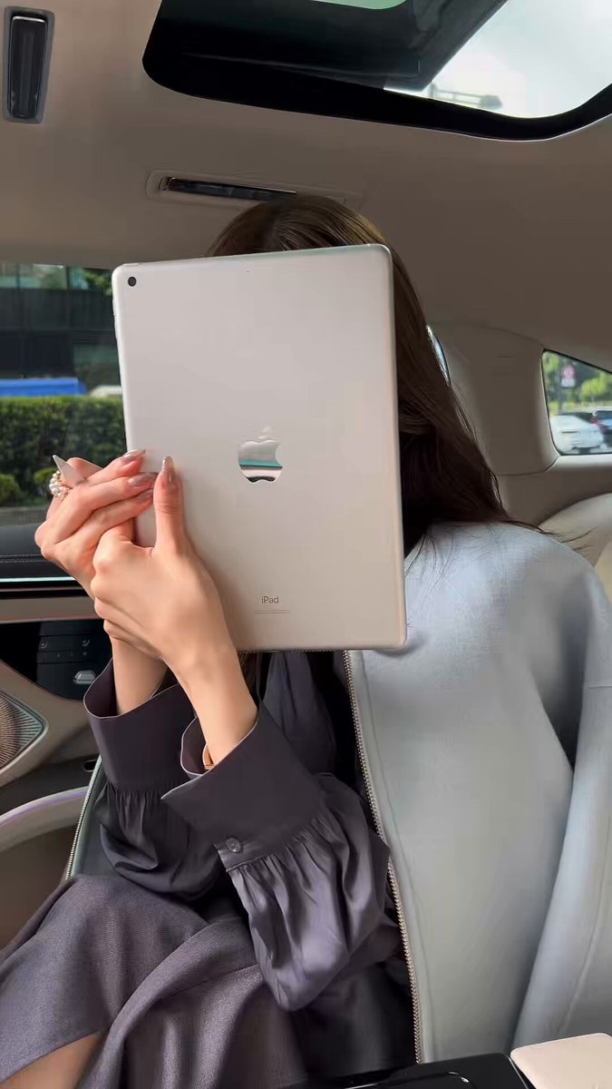 加藤史帆STAFF (@kato_staff) / Posts / X