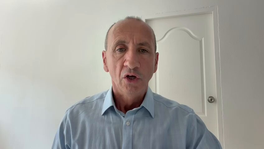 ETHICAL APPROACH UK (@EthicalApproach) on X