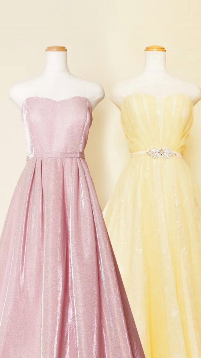 ドレスルームアミ (@dressroomami) / Posts / X