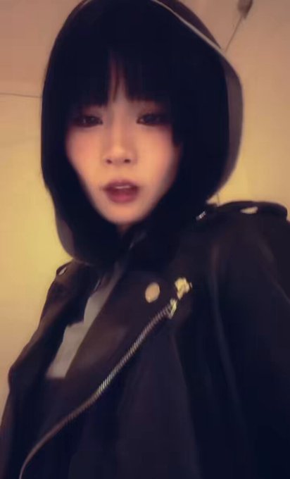 TIARA DOLL (ティアラドール)のツイート