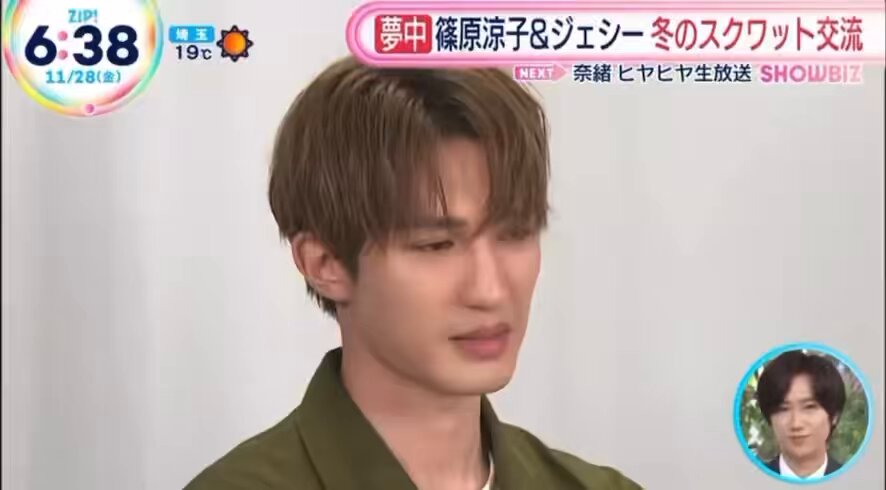 のら環 (@nora05yan04) / Posts / X