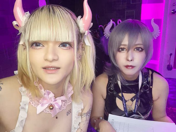 サキュバスシーシャTAILS　名古屋駅のツイート