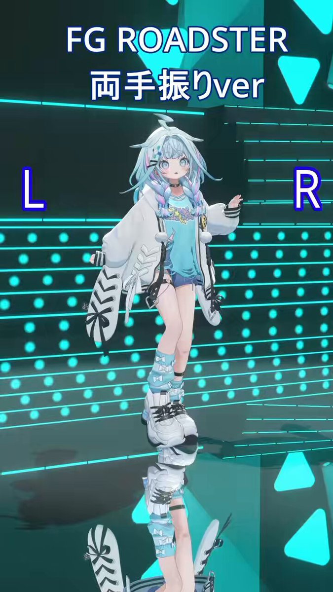 にゃん (@Azsimeji) / Posts / X