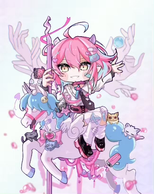 ゑ❕❔ (@789_eita) / Posts / X