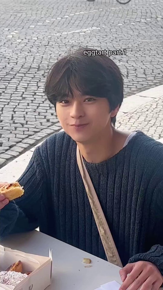 よーくん よーぐる (@ms_yogurt) / Posts / X