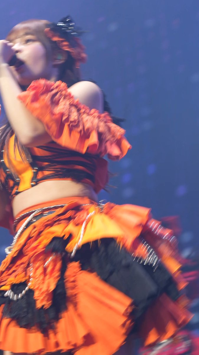 ちはるん♡ (@chiha_ct0730) / Posts / X