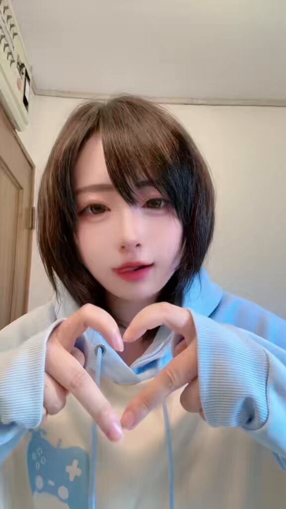 ましろ。 (@mashiro_x_x_) / Posts / X