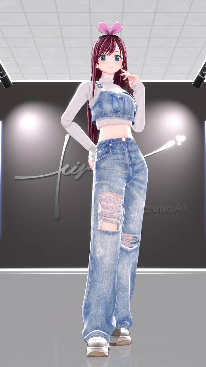 ぴよ太郎さま確認ページ♡ つよぴん子太郎 (@Tuyo_R34) / Posts / X