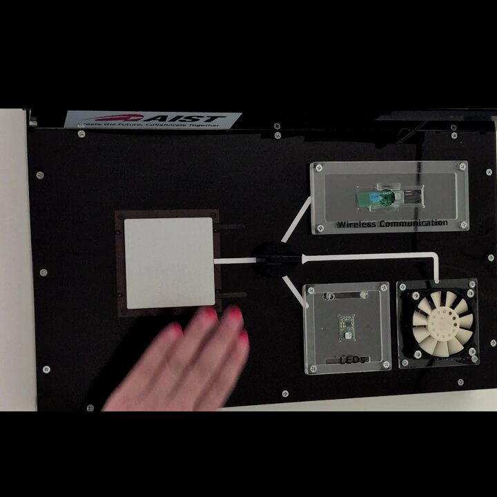 NaN (@ElectronNest) / Posts / X