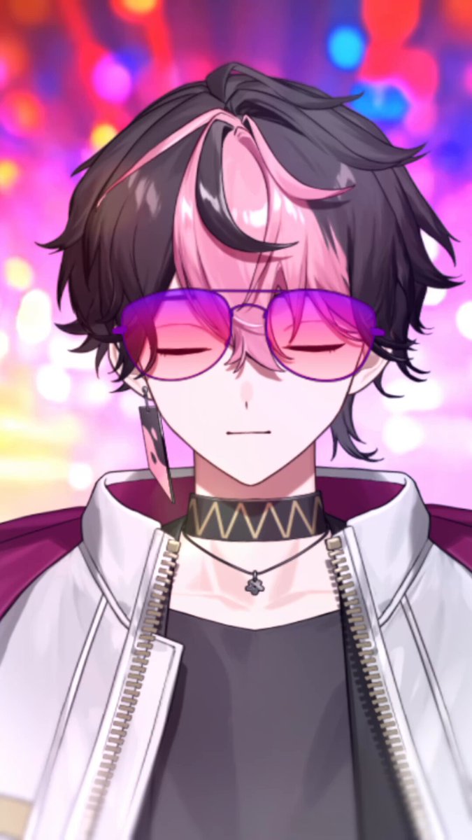 こさめちゃん (@amamfrfr2nd) / Posts / X