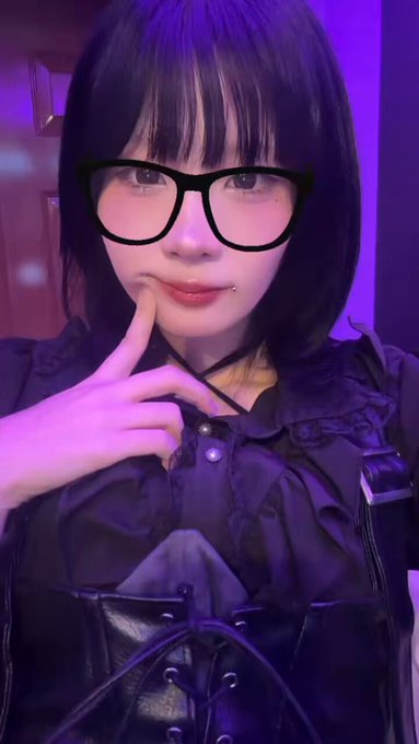 TIARA DOLL (ティアラドール)のツイート