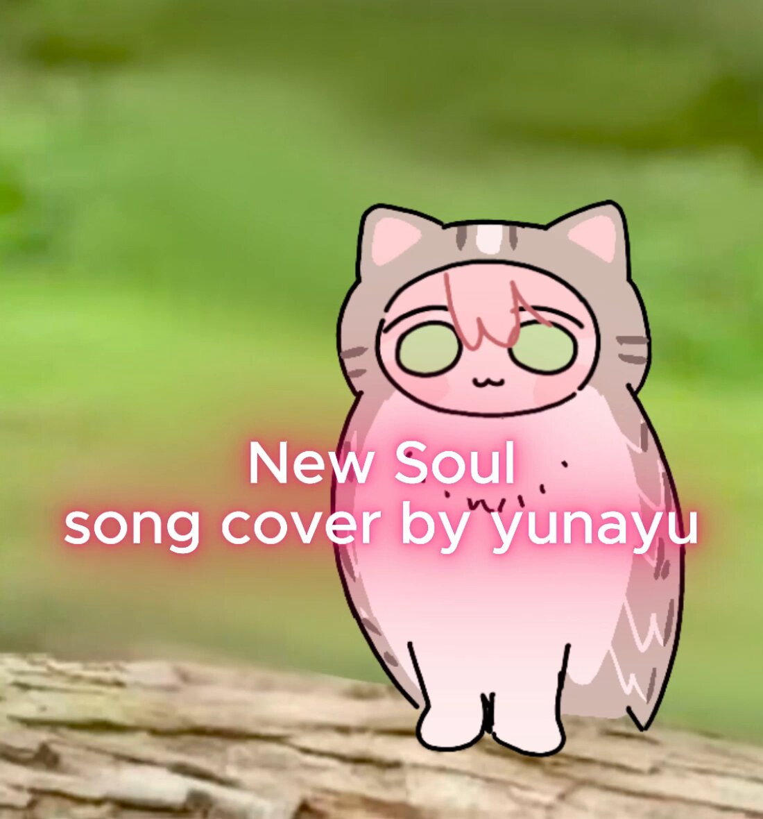 yunayu (@yunayuispink) / Posts / X