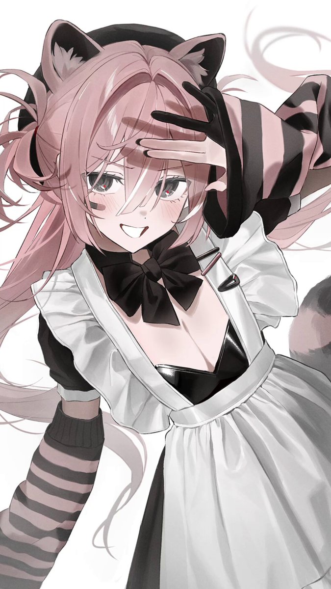 0cm (@planetzer_0) / Posts / X