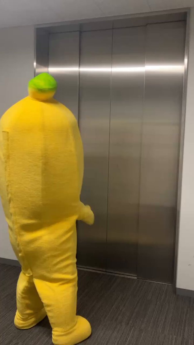 ナナナ【公式】 (@TVTOKYO_nanana) / Posts / X