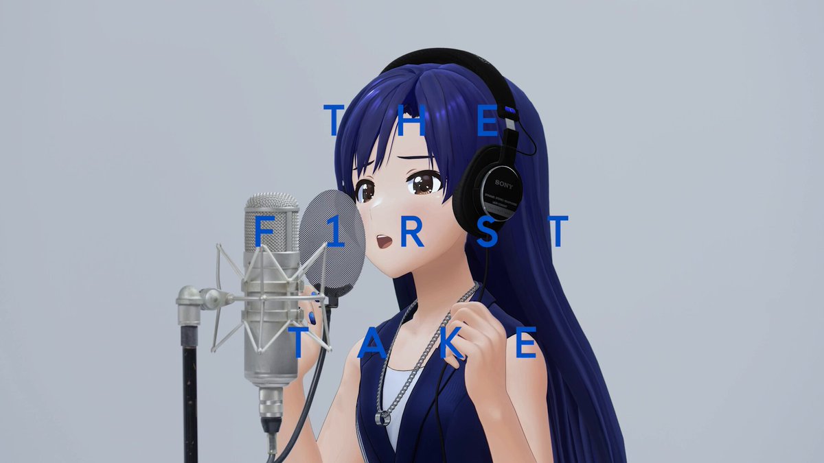 2b2t.org 【つーびーつーてぃー】 (@Alice404s) / Posts / X