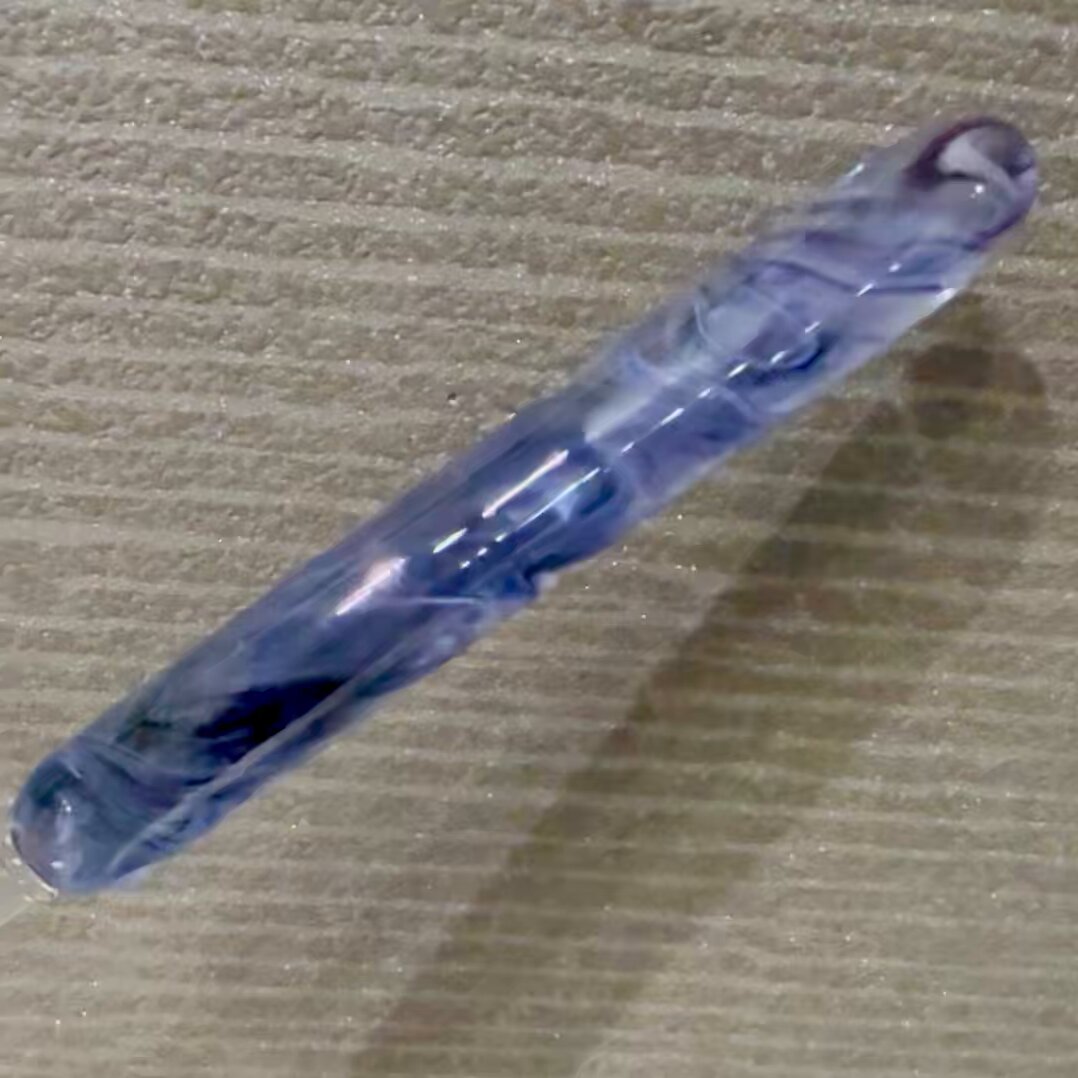 HASE硝子工房 (@haseglassworks) / Posts / X