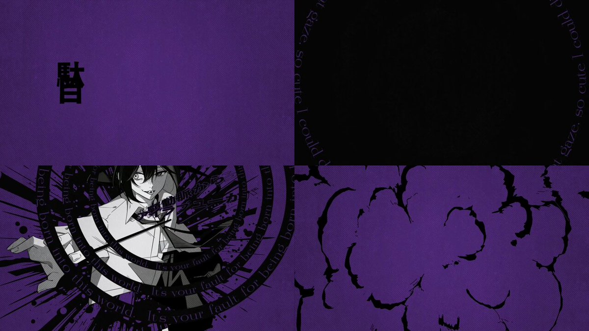 はるきち (@harukichi_eizou) / Posts / X