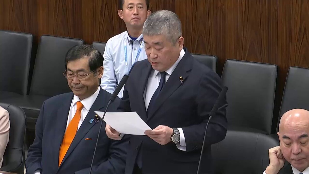 ほんこん (@hong2010kong) / Posts / X