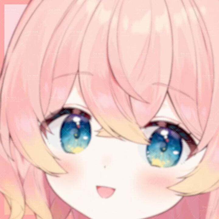 豆腐メンタル座布団 (@tofumentalzabut) / Posts / X