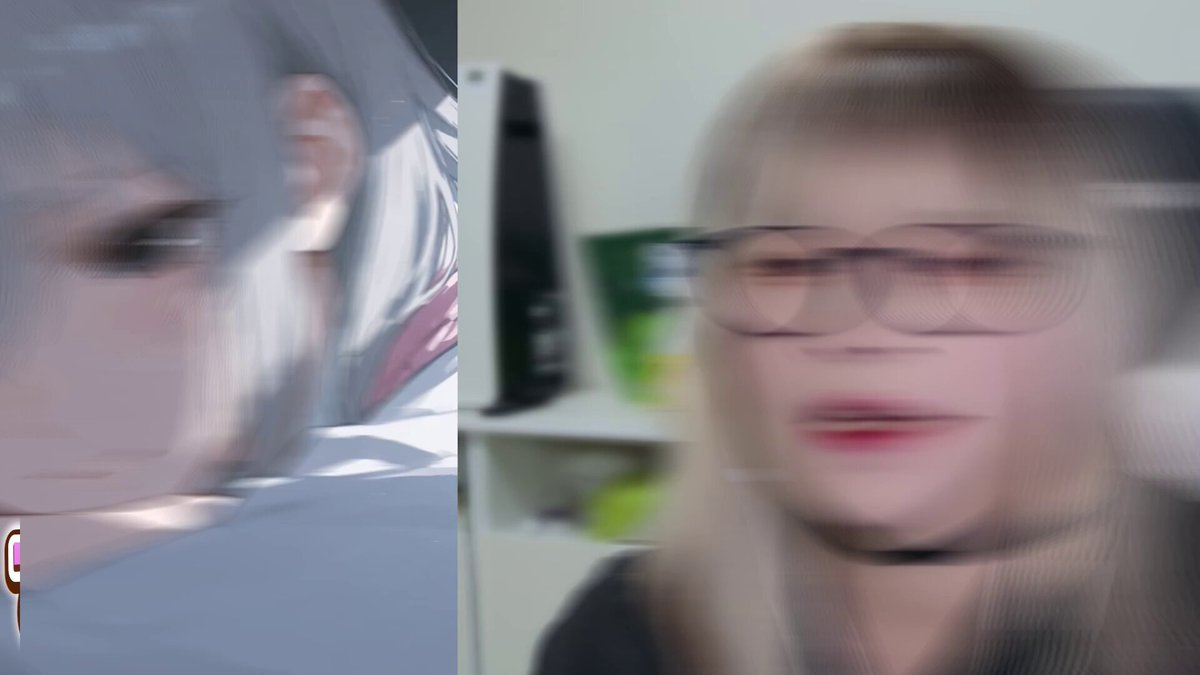 じゅら (@jura1124) / Posts / X