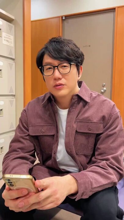 PURPLEOCEAN JAPAN (@sungsikyung_jp) / Posts and Replies / X