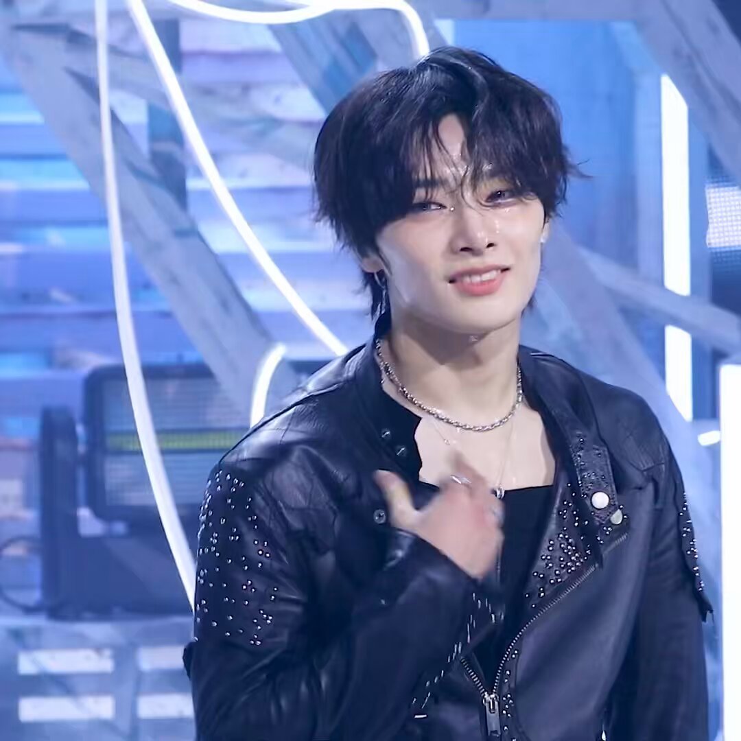 an (@skz03250318) / Posts / X