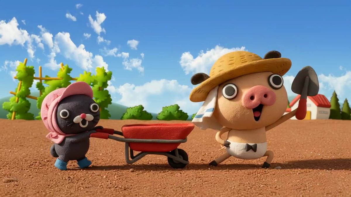 パンパカパンツ【公式】 (@panpaka_pants) / Posts / X