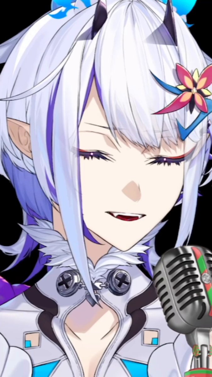 ぷに様 ぷに (@puniiipuniiii) / Posts / X