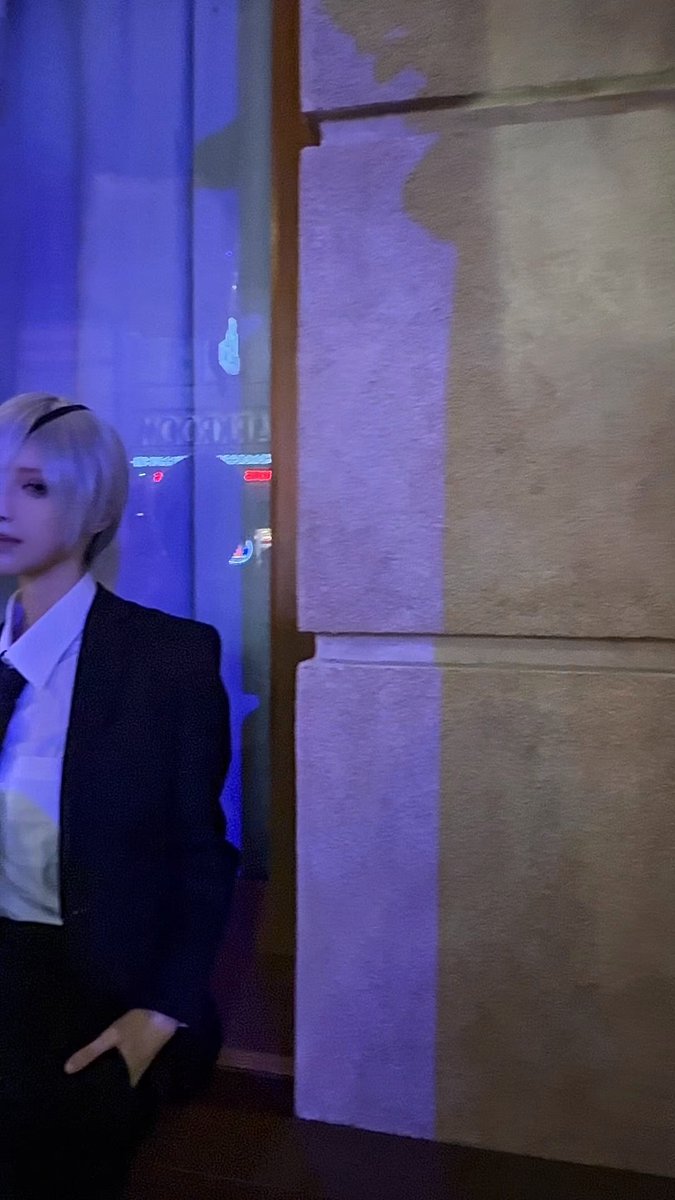 🥀あーちょ🦇 (@A_d185a) / Posts / X