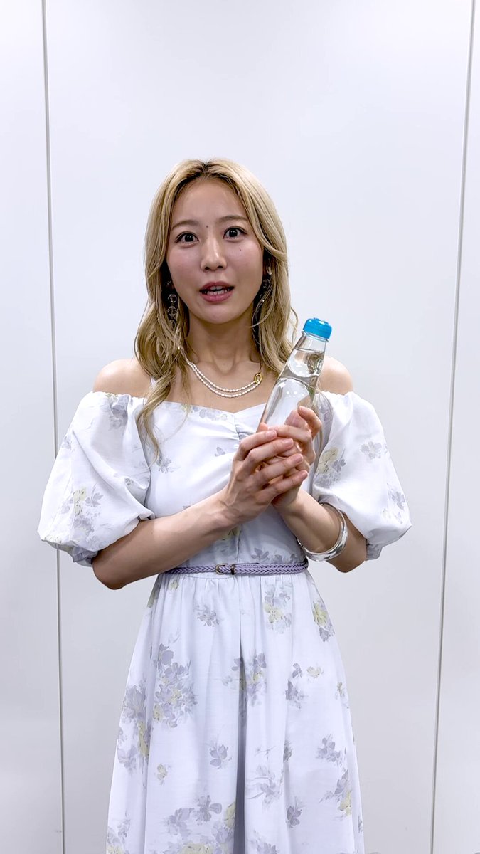 みみみ (@mimi_logue) / Posts / X