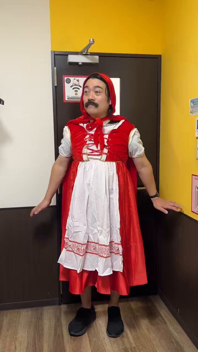 りっちゃん (@ricchan_96) / Posts / X