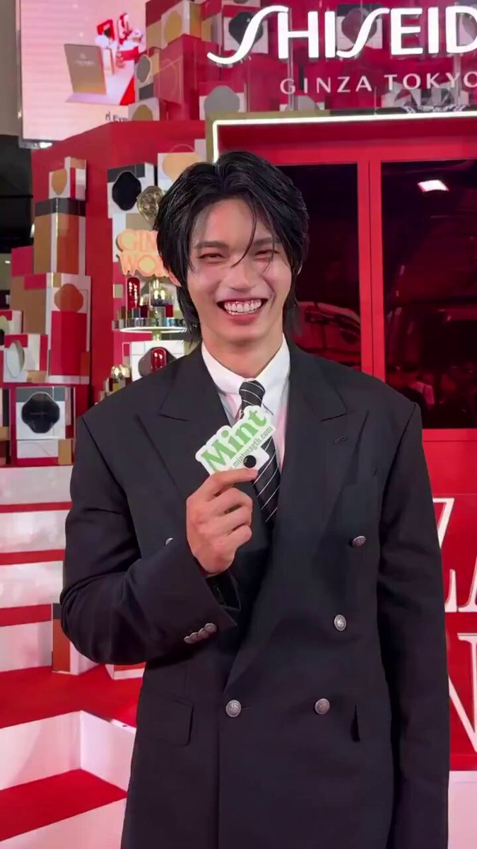 ☀🐰👻かぶ🇹🇭🇯🇵 (@kabuhix0520) / Posts / X