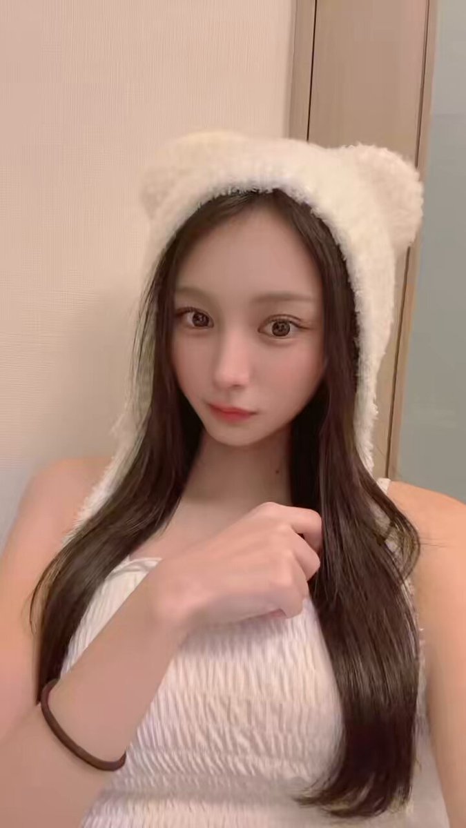 リリ様 りり (@riri99120) / Posts / X