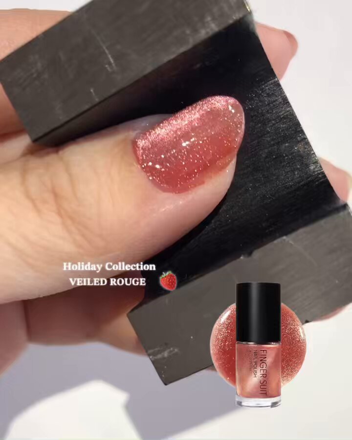 san🔅 (@sansan_ooo) / Posts / X