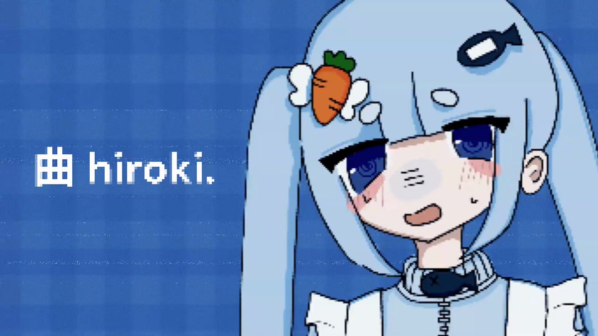 やまもん (@YqMMMon3) / Posts / X