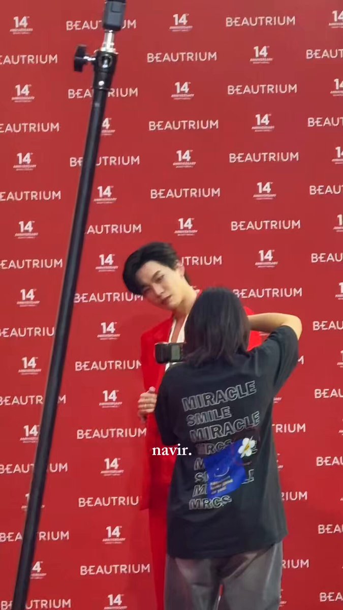 14 butanol【110634.com】.zrv