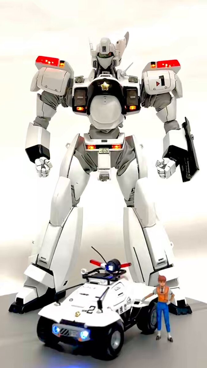 フジィ (@yukirinshu) / Posts / X