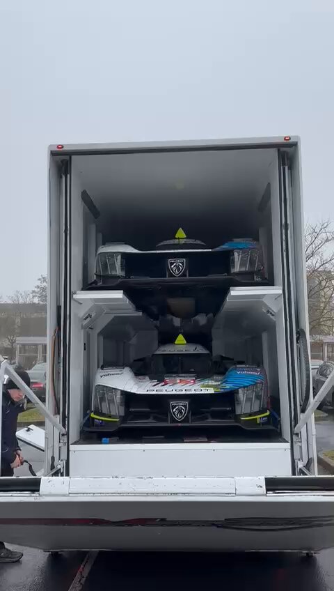 にっこう -nikko- (@hntzk5523) / Posts / X