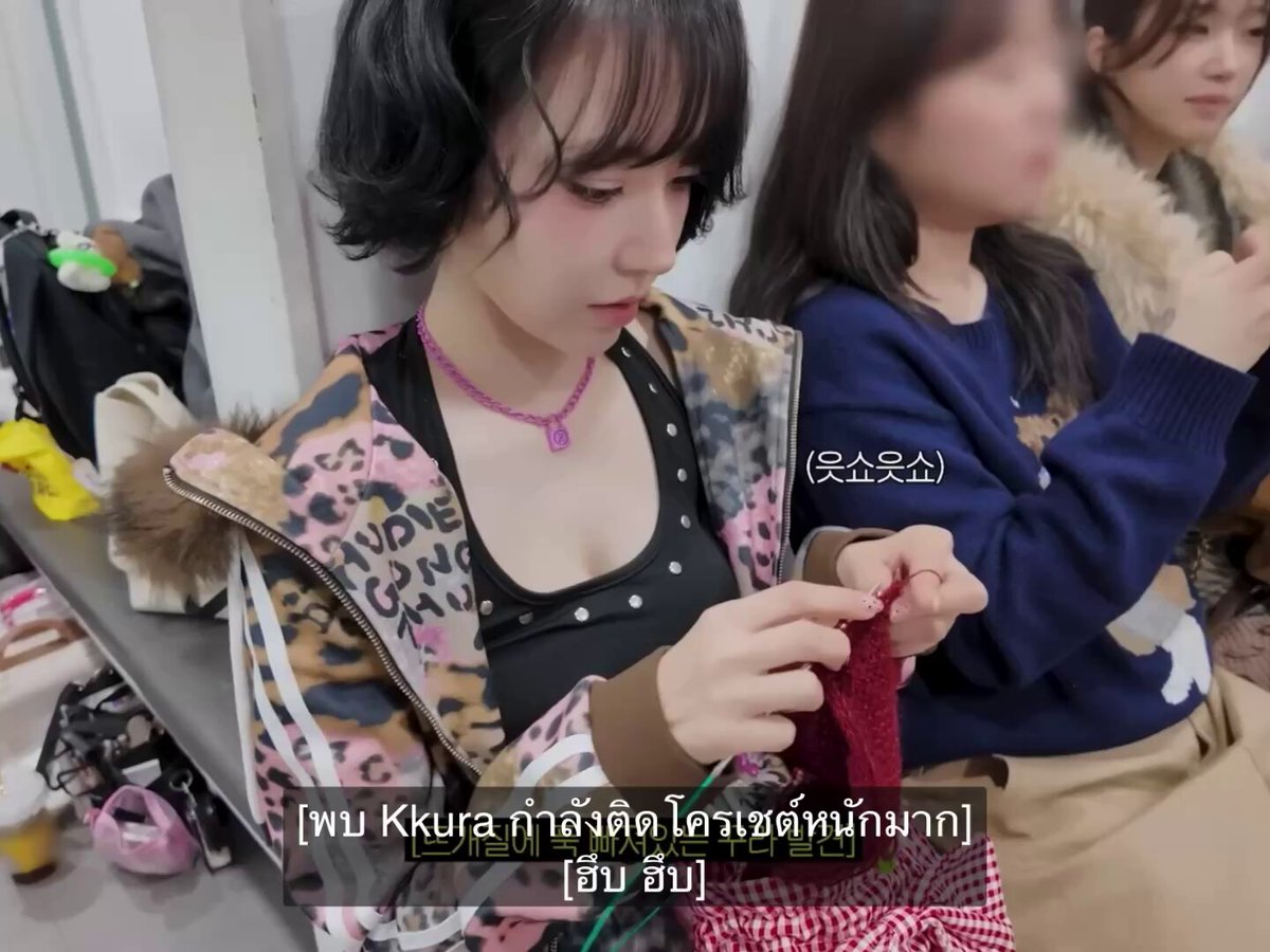 エヤー³⁹ Bamz 🌸 (@Bee_amz) / Posts / X