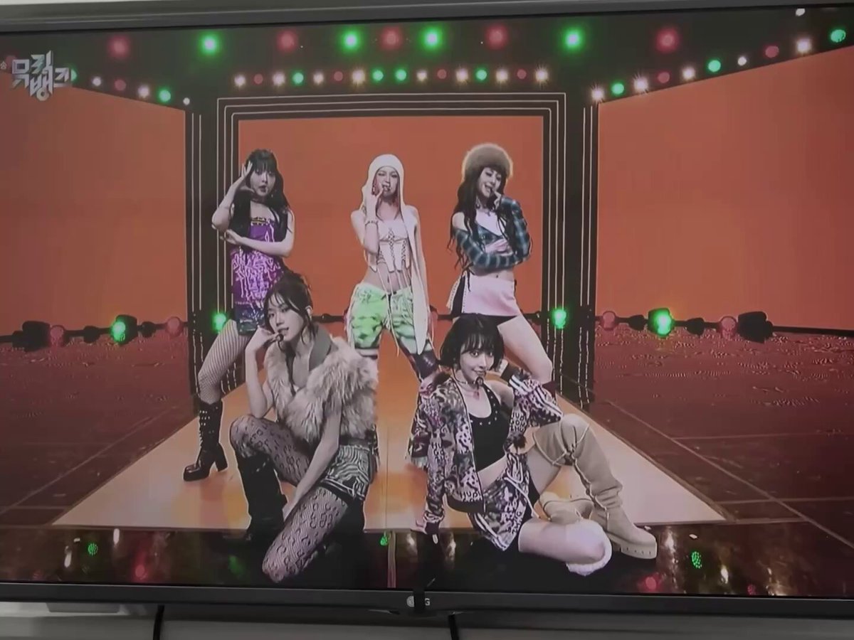 エヤー³⁹ Bamz 🌸 (@Bee_amz) / Posts / X