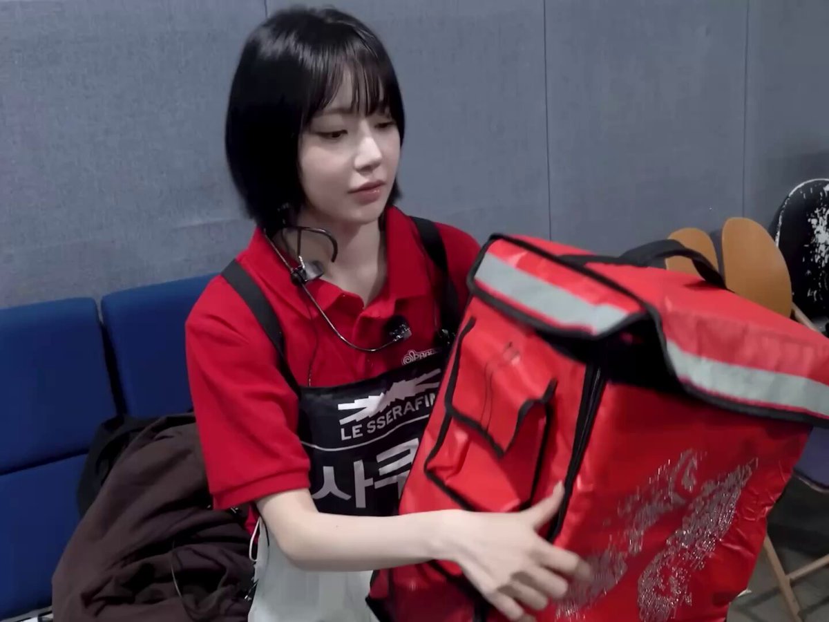 エヤー³⁹ Bamz 🌸 (@Bee_amz) / Posts / X