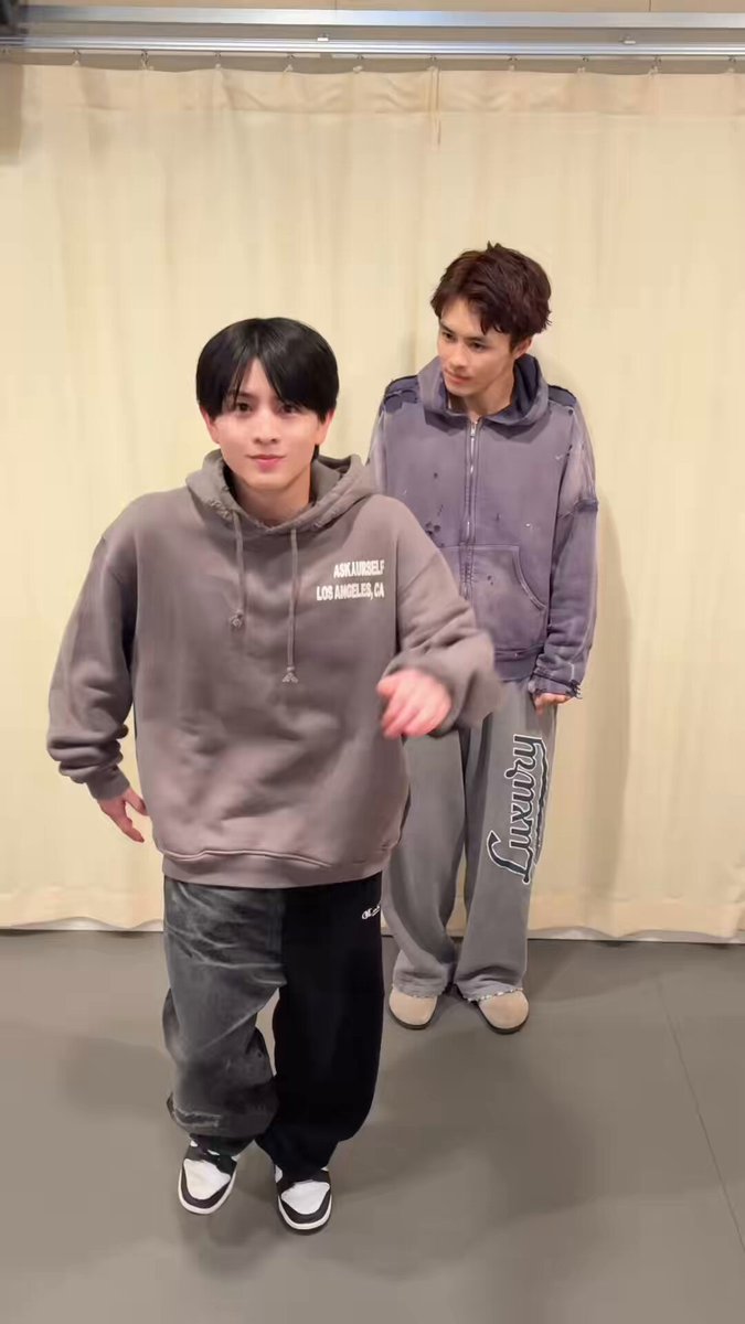 超特急 OFFICIAL (@sd_bt) / Posts / X