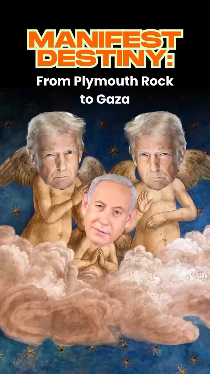 Earth Hippy 🌎🕊️💚 (@hippyygoat) on X