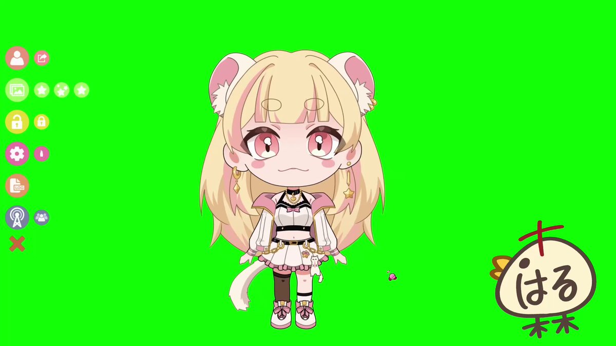 森田ぱる (@8823paru) / Posts / X