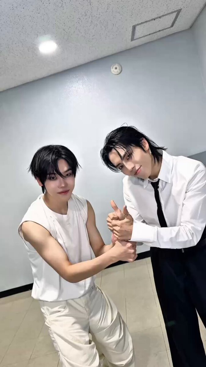 CLOSEYOUREYES JP (@CYE_JPOFFICIAL) / Posts / X